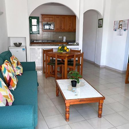 Spacious Sunny Relaxing Lanzarote Villa Puerto del Carmen  Esterno foto