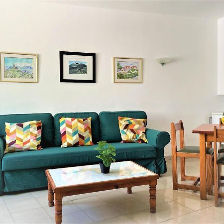 Spacious Sunny Relaxing Lanzarote Villa Puerto del Carmen  Esterno foto