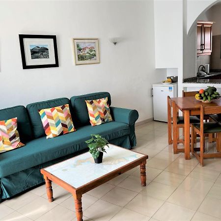 Spacious Sunny Relaxing Lanzarote Villa Puerto del Carmen  Esterno foto