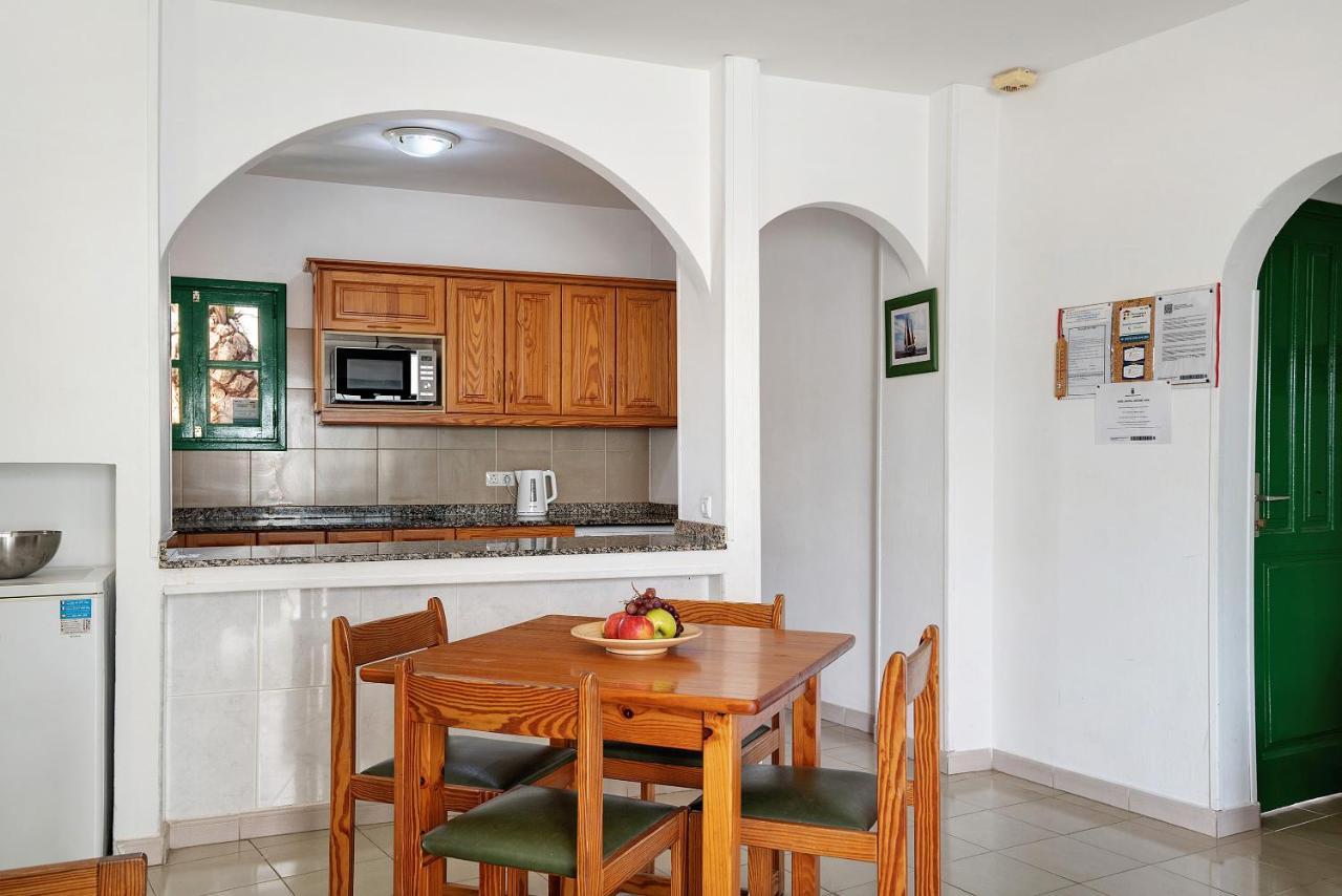 Spacious Sunny Relaxing Lanzarote Villa Puerto del Carmen  Esterno foto