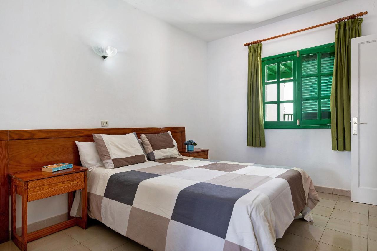 Spacious Sunny Relaxing Lanzarote Villa Puerto del Carmen  Esterno foto