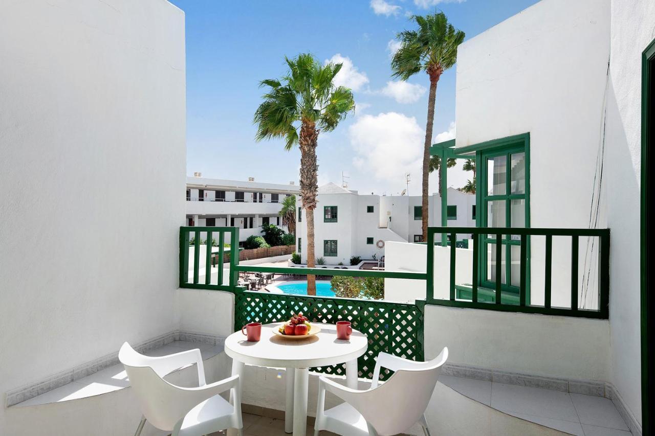Spacious Sunny Relaxing Lanzarote Villa Puerto del Carmen  Esterno foto