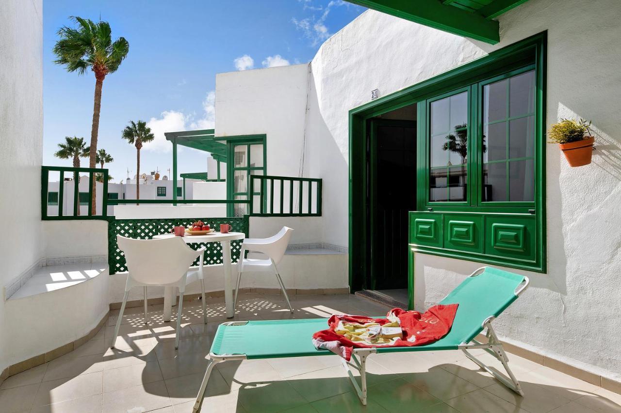 Spacious Sunny Relaxing Lanzarote Villa Puerto del Carmen  Esterno foto